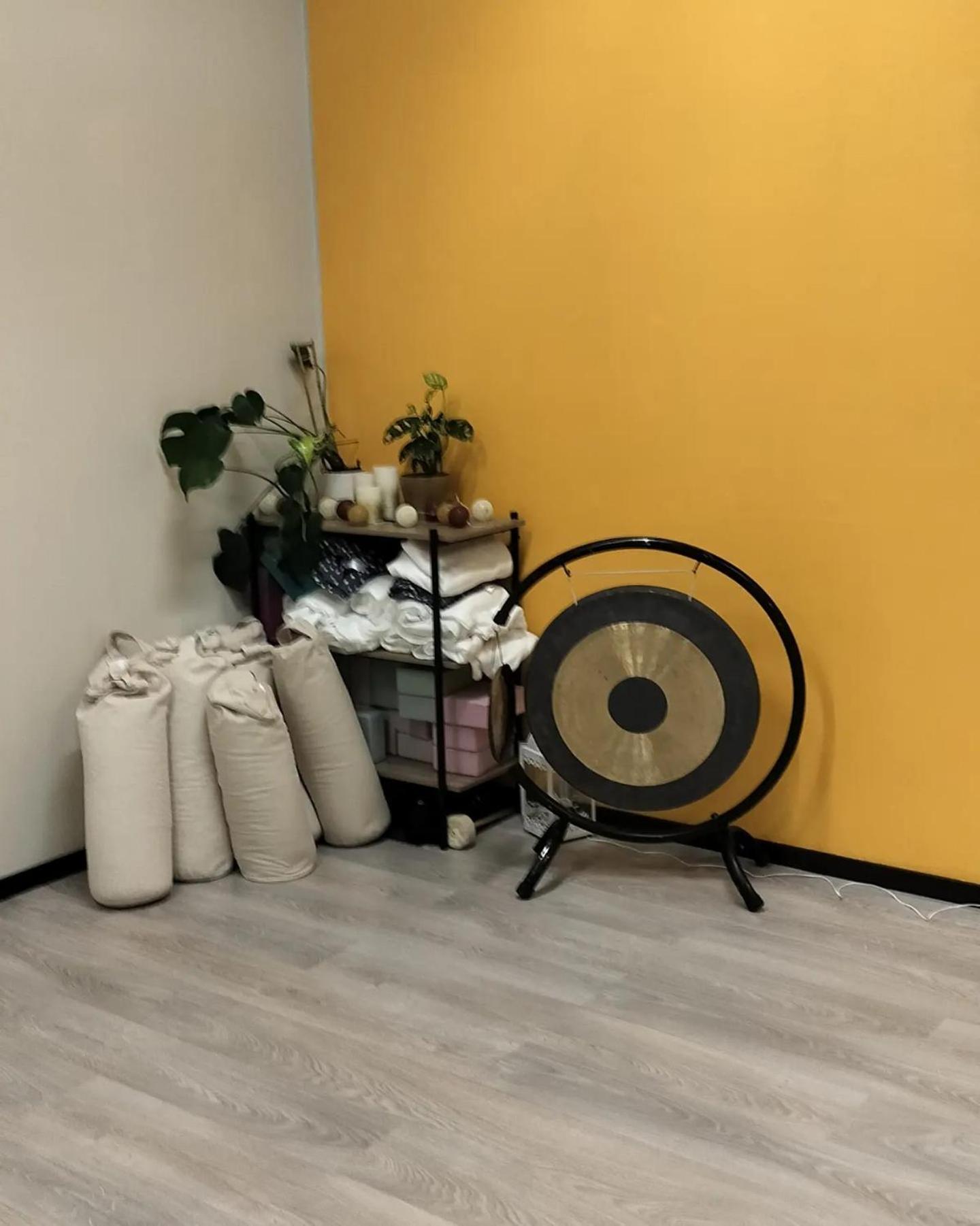 Matkustajakoti Ykspihlaja Kokkola  Dış mekan fotoğraf